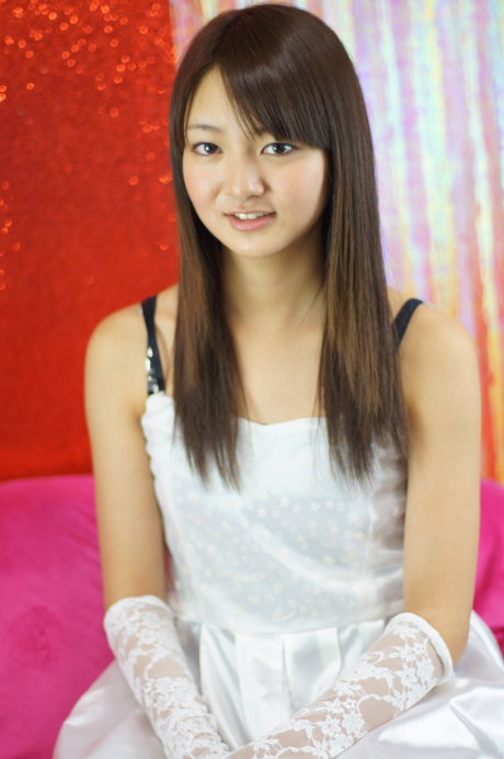2012080603