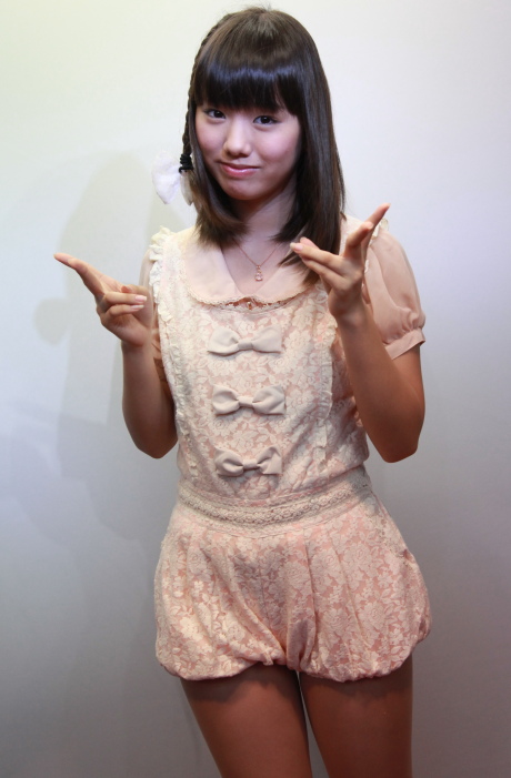 2012080621