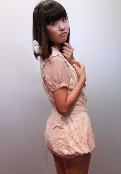 2012080622