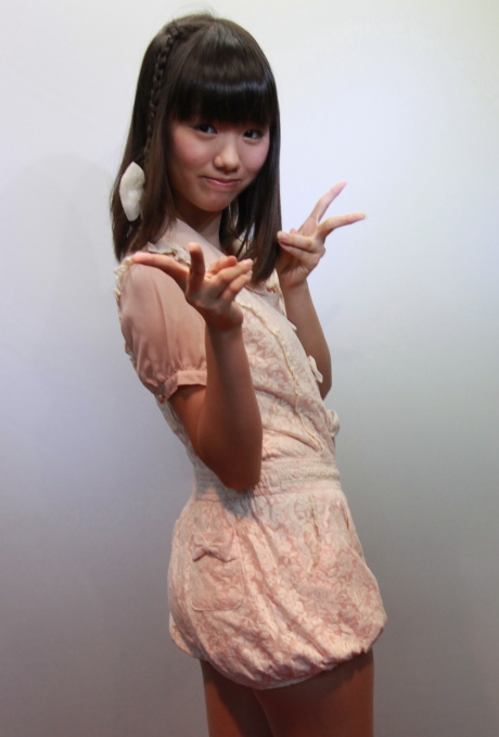 2012080623
