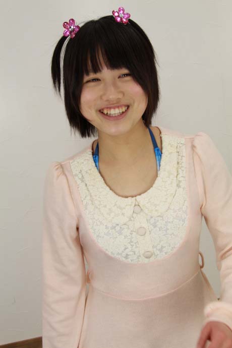 2012080711