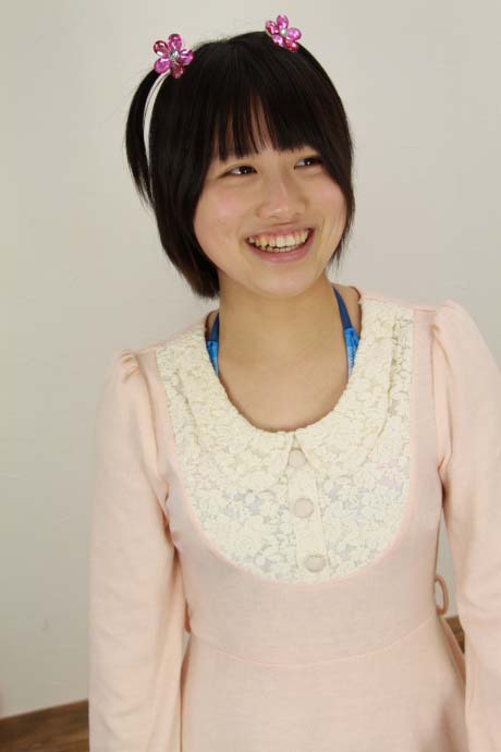 2012080712