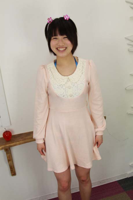 2012080714