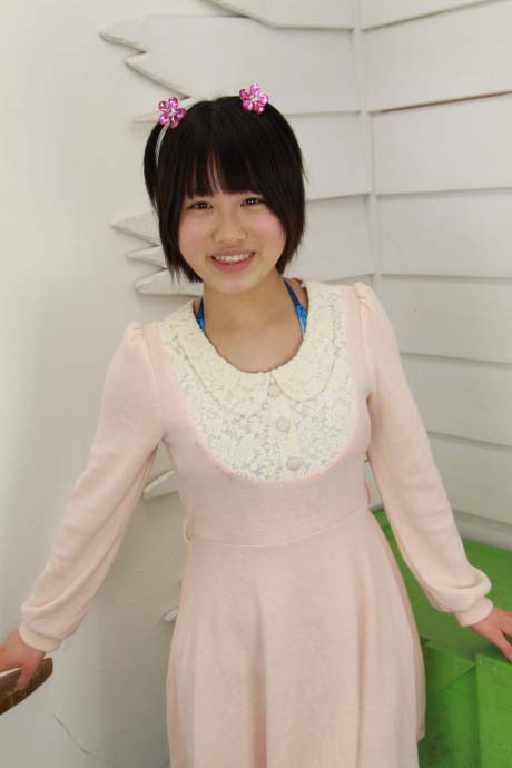 2012080715
