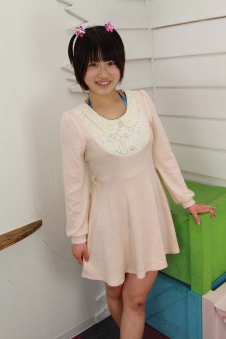 2012080716
