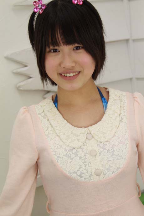 2012080718