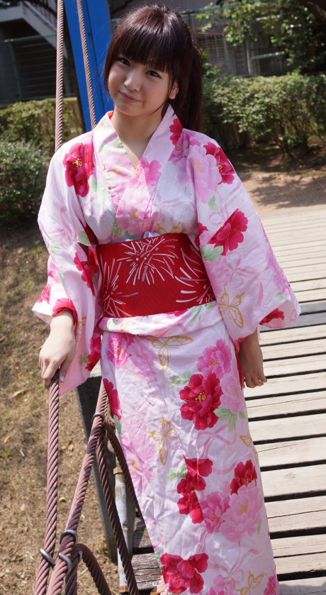 2012080804