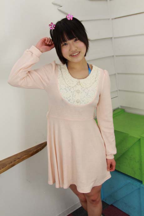 2012080812