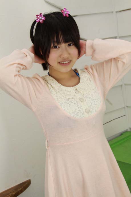 2012080813