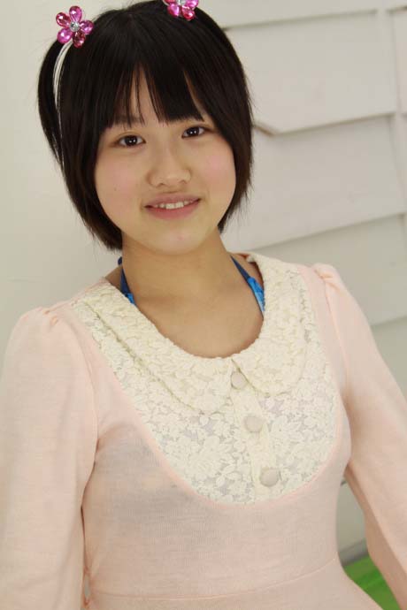 2012080814