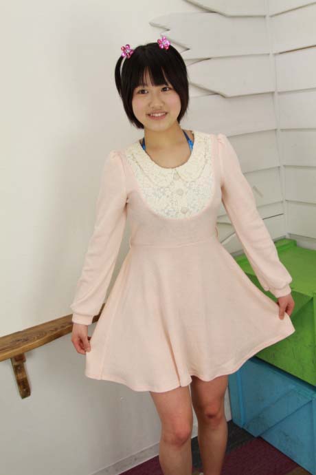 2012080815