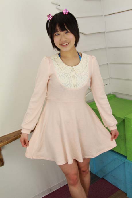 2012080816