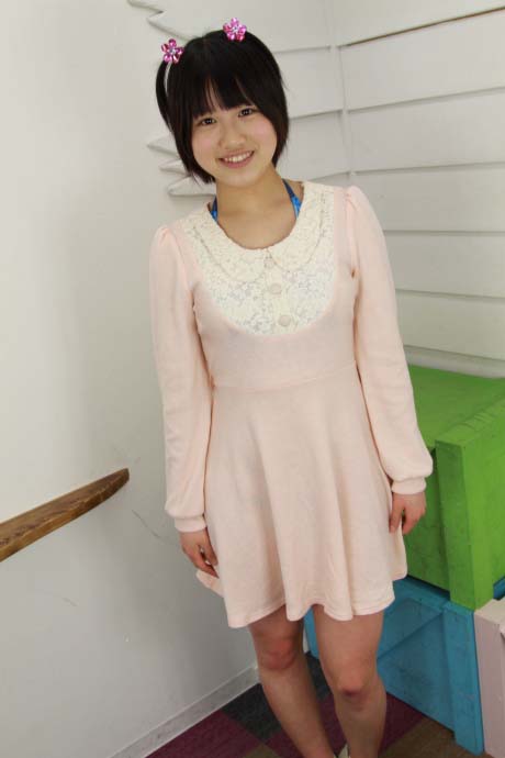 2012080819