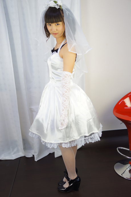 2012080823