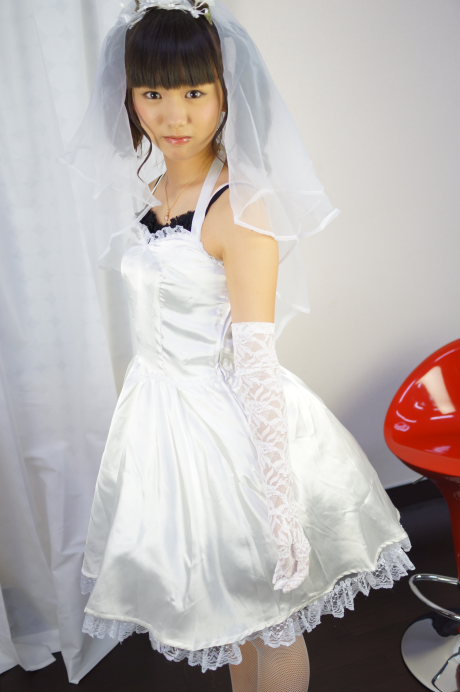 2012080824