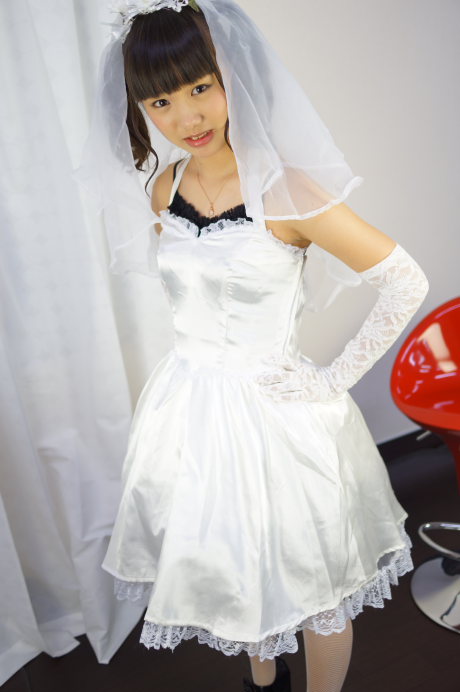 2012080827