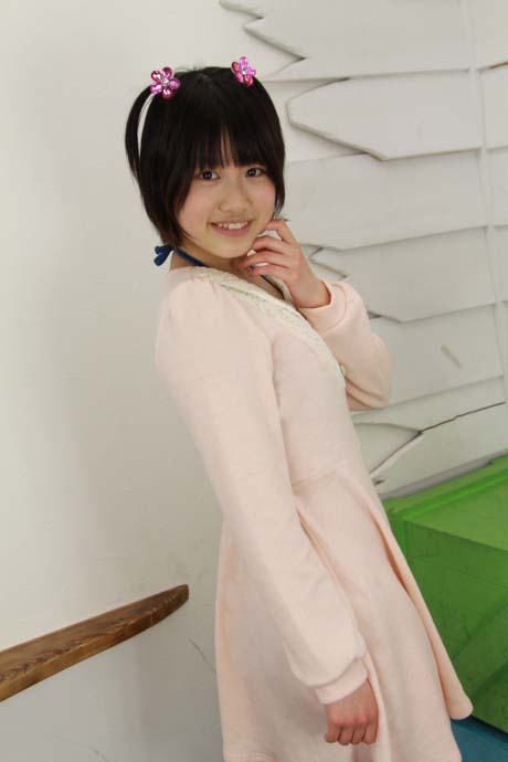 2012080914