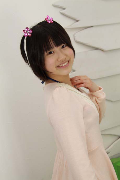 2012080916