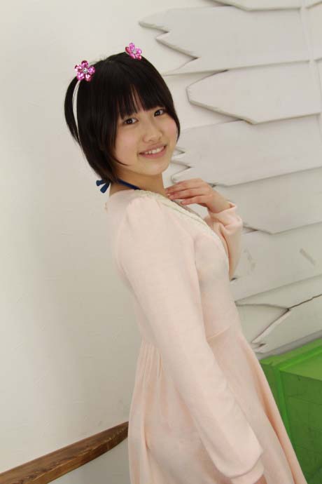 2012080917