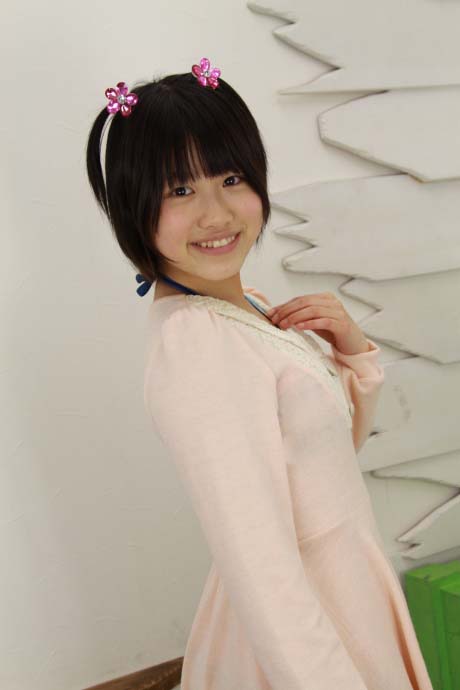 2012080919