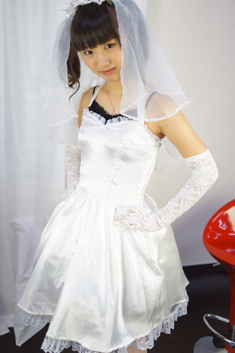2012080924