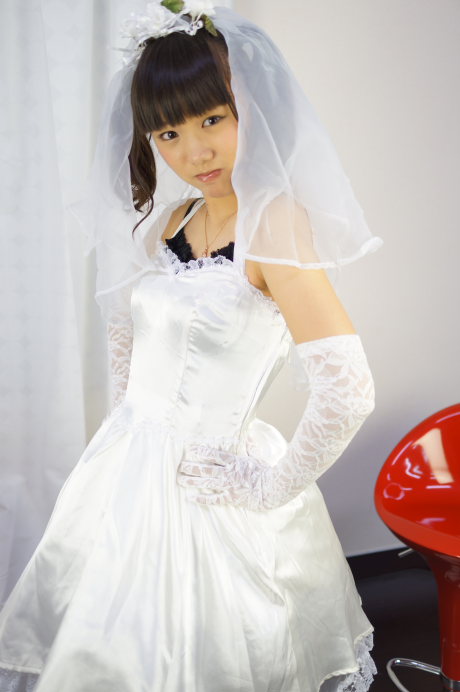 2012080925