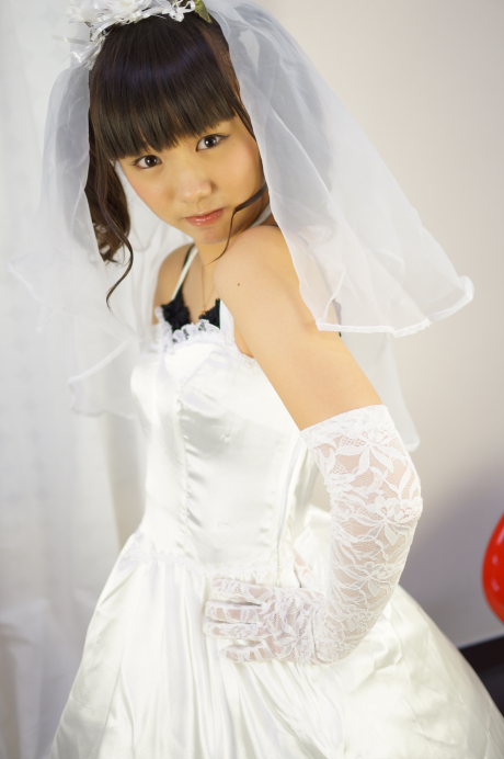 2012080926