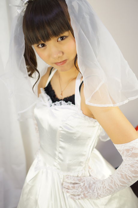 2012080927