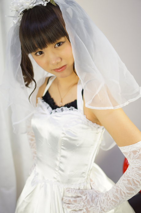 2012080928
