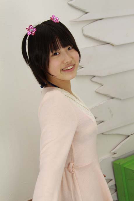 2012081012