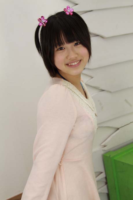 2012081013