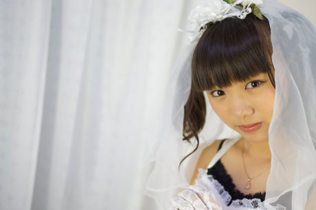 2012081022