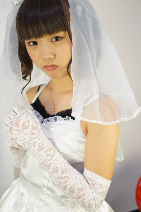 2012081023