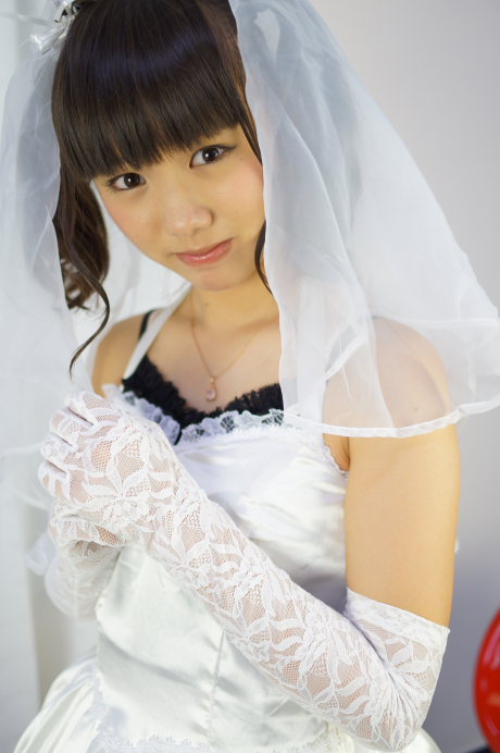 2012081024