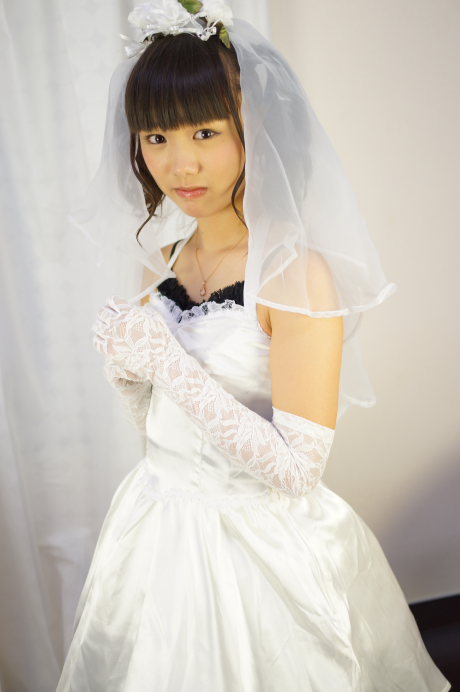 2012081025