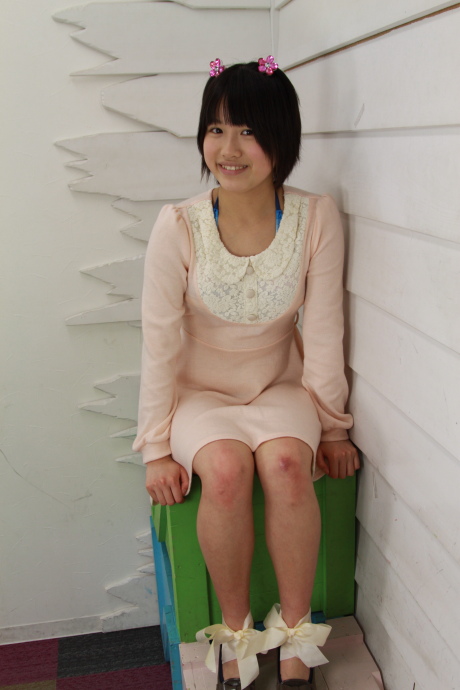 2012081112