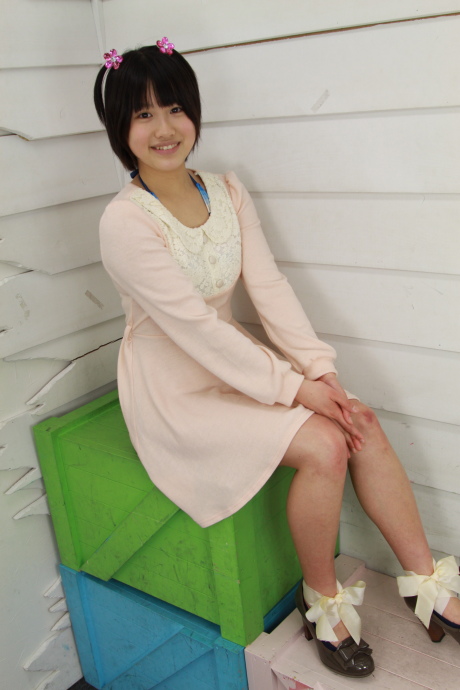 2012081116