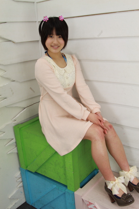 2012081117