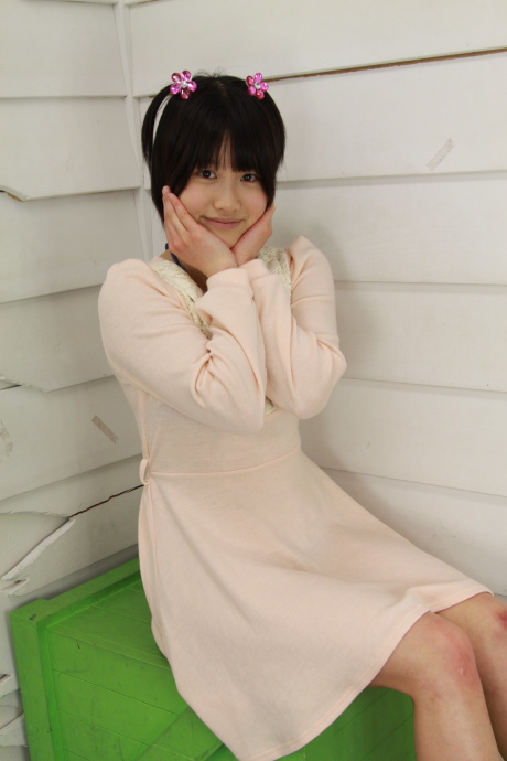 2012081118