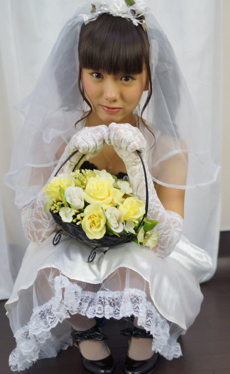 2012081122