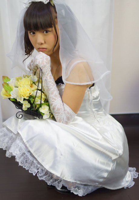 2012081123