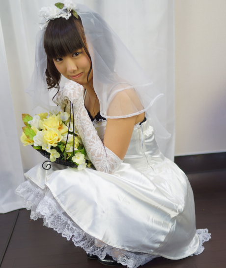 2012081124