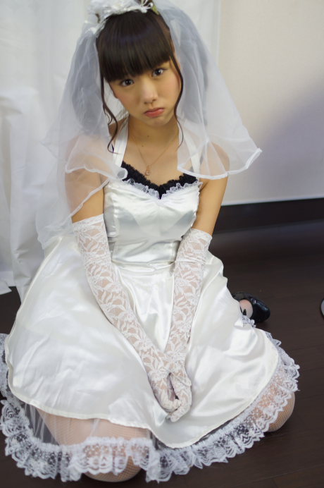2012081126