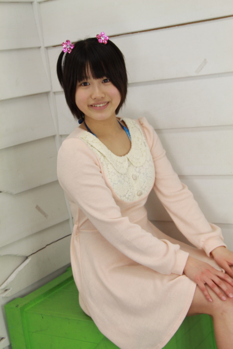 2012081216