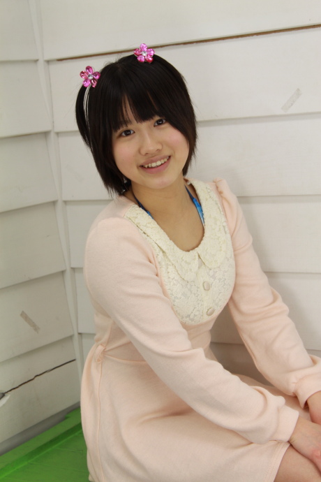 2012081217