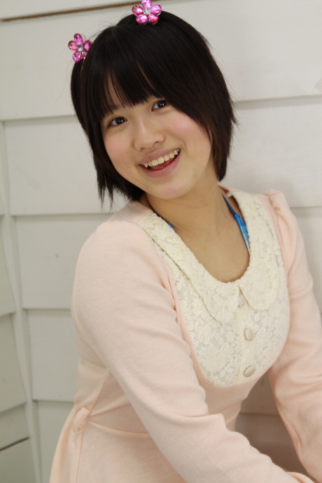 2012081218