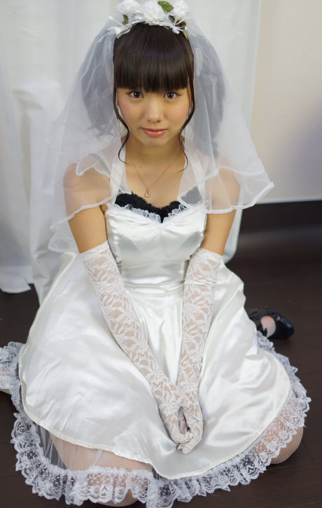 2012081221