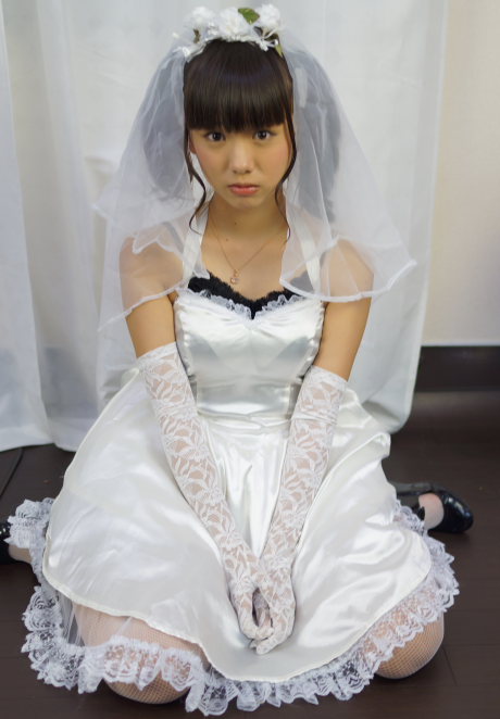 2012081222