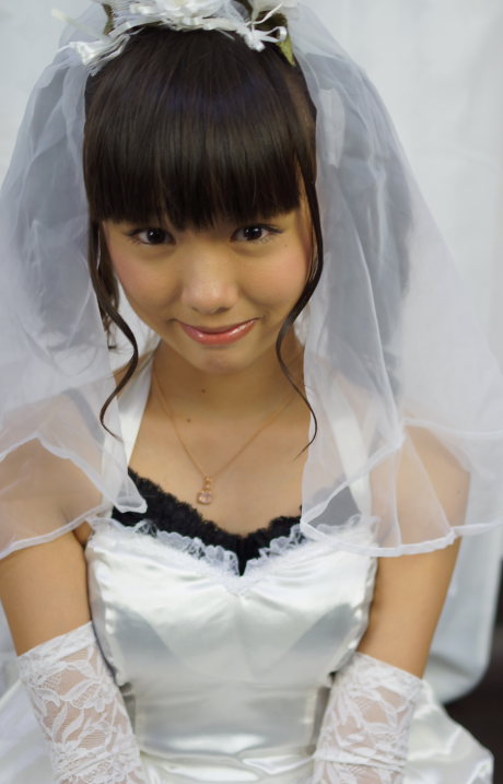 2012081223