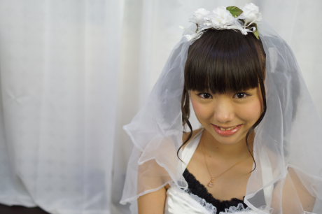 2012081224